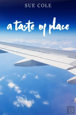 Bertrand.pt - A Taste Of Place
