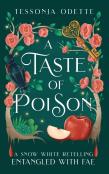 A Taste Of Poison