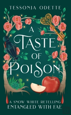 Bertrand.pt - A Taste Of Poison