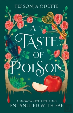 Bertrand.pt - A Taste Of Poison