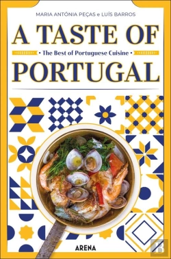 Bertrand.pt - A Taste Of Portugal