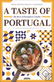 A Taste of Portugal