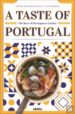 Bertrand.pt - A Taste of Portugal