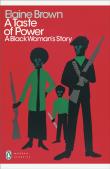 A Taste Of Power