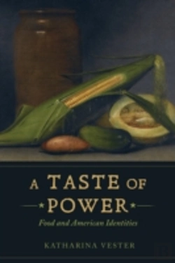Bertrand.pt - A Taste Of Power