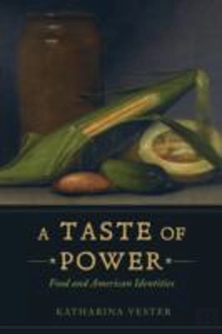 Bertrand.pt - A Taste Of Power