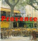 A Taste of Provence