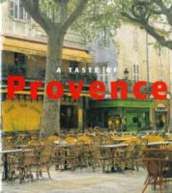 Bertrand.pt - A Taste of Provence