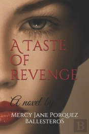 A Taste Of Revenge