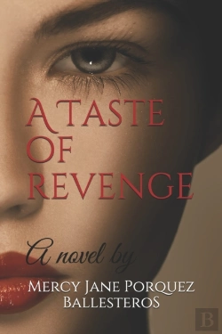 Bertrand.pt - A Taste Of Revenge