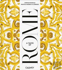 A Taste Of Rome