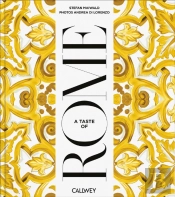 A Taste Of Rome