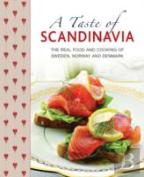 A Taste Of Scandinavia