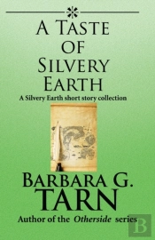 A Taste Of Silvery Earth