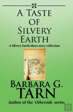 Bertrand.pt - A Taste Of Silvery Earth
