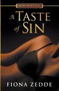 A Taste Of Sin
