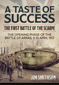 Bertrand.pt - A Taste Of Success