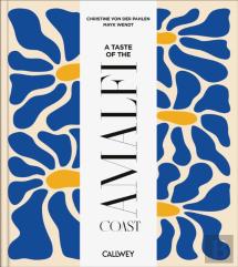A Taste Of The Amalfi Coast