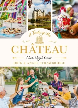 Bertrand.pt - A Taste Of The Chateau
