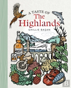 Bertrand.pt - A Taste Of The Highlands