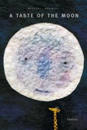 A Taste Of The Moon  