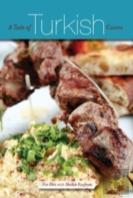 A Taste Of Turkish Cuisine