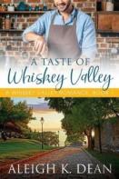 A Taste Of Whiskey Valley