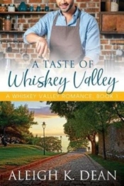 A Taste Of Whiskey Valley