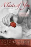 A Taste Of You