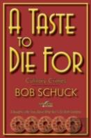 A Taste To Die For