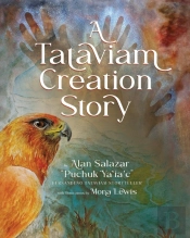 A Tataviam Creation Story