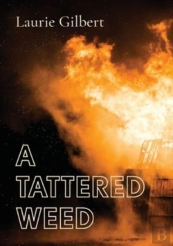Bertrand.pt - A Tattered Weed