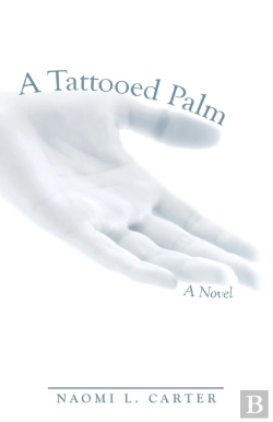Bertrand.pt - A Tattooed Palm