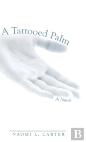 A Tattooed Palm