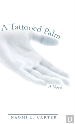 Bertrand.pt - A Tattooed Palm