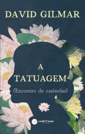 A Tatuagem