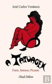 A Tatuagem