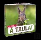 A Taula