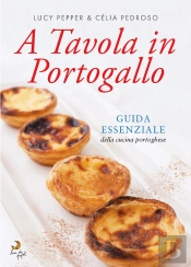 A Tavola In Portogallo