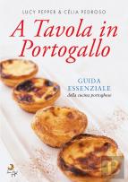 A Tavola in Portogallo