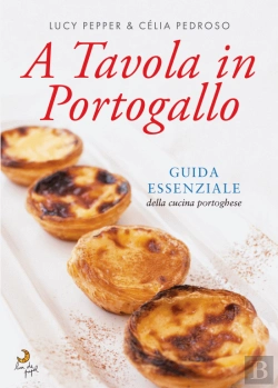 Bertrand.pt - A Tavola in Portogallo