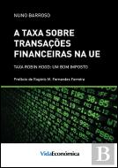 A Taxa sobre Transações Financeiras na UE