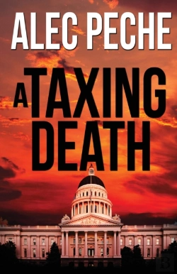 Bertrand.pt - A Taxing Death