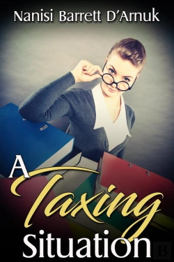 Bertrand.pt - A Taxing Situation