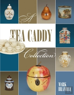 Bertrand.pt - A Tea Caddy Collection