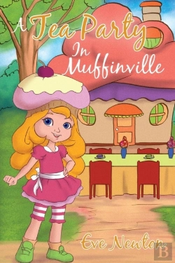 Bertrand.pt - A Tea Party In Muffinville
