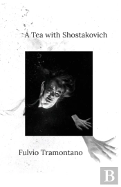A Tea With Shostakovich