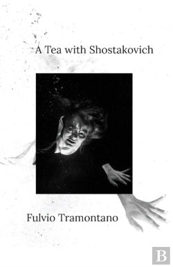 Bertrand.pt - A Tea With Shostakovich