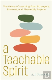 A Teachable Spirit