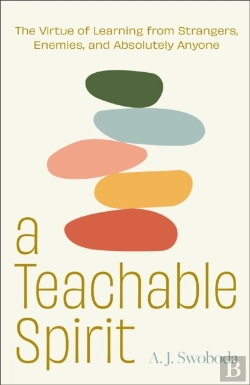 Bertrand.pt - A Teachable Spirit